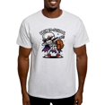 thumbnail image 1 of CafePress - Back To School Men's Value T Shirt - Men's Classic Graphic T-Shirt, 1 of 4