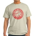thumbnail image 1 of CafePress - Bacon Is Meat Candy Light T Shirt - Men's Classic Graphic T-Shirt, 1 of 4