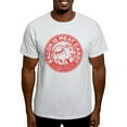 thumbnail image 1 of CafePress - Bacon Is Meat Candy Light T Shirt - Men's Classic Graphic T-Shirt, 1 of 4