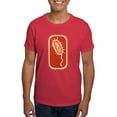 thumbnail image 1 of CafePress - Bacterial Cell Dark T Shirt - Men's Classic Graphic Cotton T-Shirt, 1 of 4