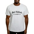 thumbnail image 1 of CafePress - Bah Hahbah Light T Shirt - Men's Classic Graphic T-Shirt, 1 of 4