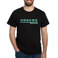 thumbnail image 1 of CafePress - Bahamasturq T Shirt - Men's Classic Graphic Cotton T-Shirt, 1 of 4