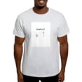 thumbnail image 1 of CafePress - Ballin T Shirt - Men's Classic Graphic T-Shirt, 1 of 4