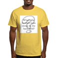 thumbnail image 1 of CafePress - Band Light T Shirt - Men's Classic Graphic T-Shirt, 1 of 4