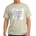 thumbnail image 1 of CafePress - Band Light T Shirt - Men's Classic Graphic T-Shirt, 1 of 4