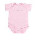 thumbnail image 1 of CafePress - Banned Books Infant Bodysuit - Baby Light Bodysuit, Size Newborn - 24 Months, 1 of 4