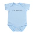 thumbnail image 1 of CafePress - Banned Books Infant Bodysuit - Baby Light Bodysuit, Size Newborn - 24 Months, 1 of 4
