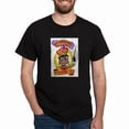 thumbnail image 1 of CafePress - Baton Bob Ambassador Of Mirth Men's Value T Shirt - Men's Classic Cotton T-Shirts, 1 of 3