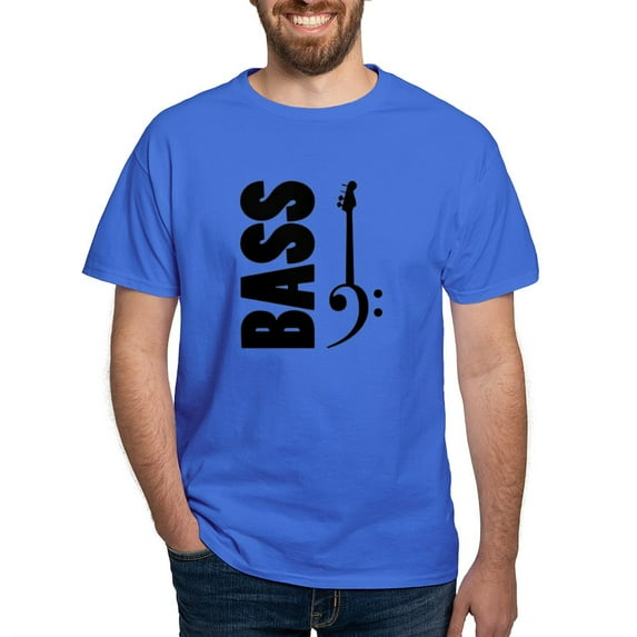 CafePress - Bc 2 T Shirt - Men's Classic Graphic Cotton T-Shirt