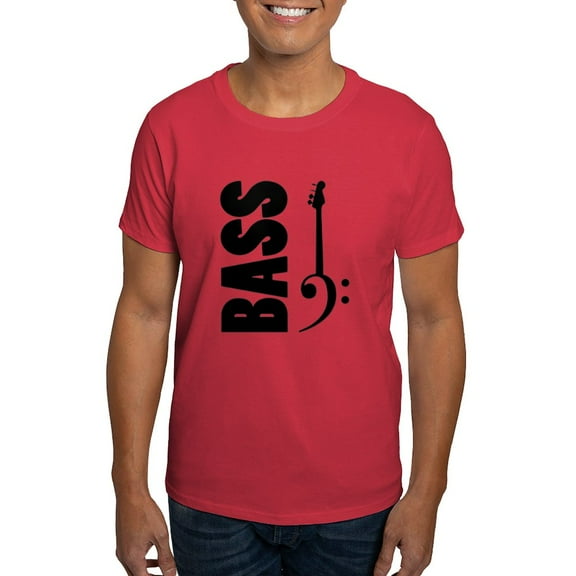 CafePress - Bc 2 T Shirt - Men's Classic Graphic Cotton T-Shirt