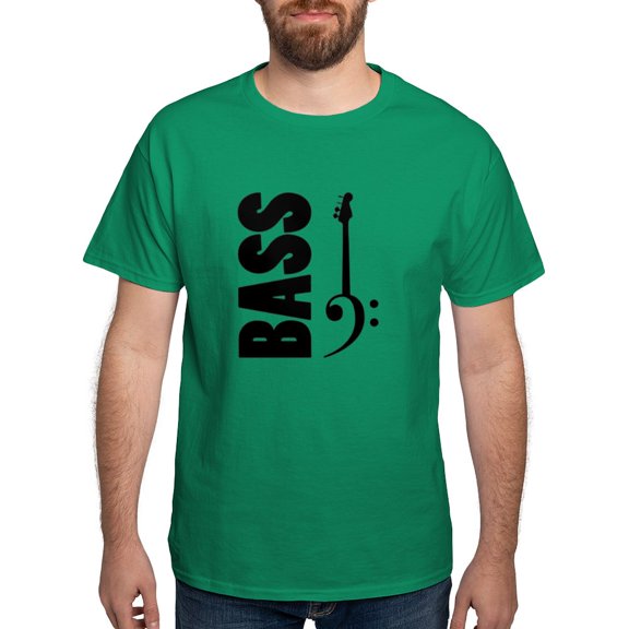 CafePress - Bc 2 T Shirt - Men's Classic Graphic Cotton T-Shirt