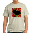 thumbnail image 1 of CafePress - Bcgard Light T Shirt - Men's Classic Graphic T-Shirt, 1 of 4