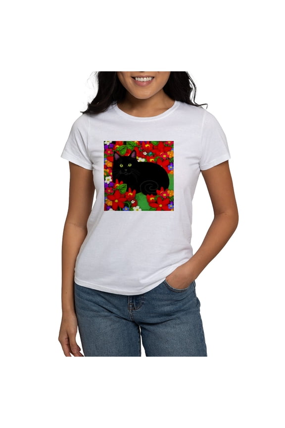 - Bcgard Women's T Shirt - Women's Classic T-Shirt