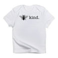 thumbnail image 1 of CafePress - Be Kind Infant T Shirt - Infant T-Shirt, 1 of 4