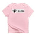 thumbnail image 1 of CafePress - Be Kind Infant T Shirt - Infant T-Shirt, 1 of 4