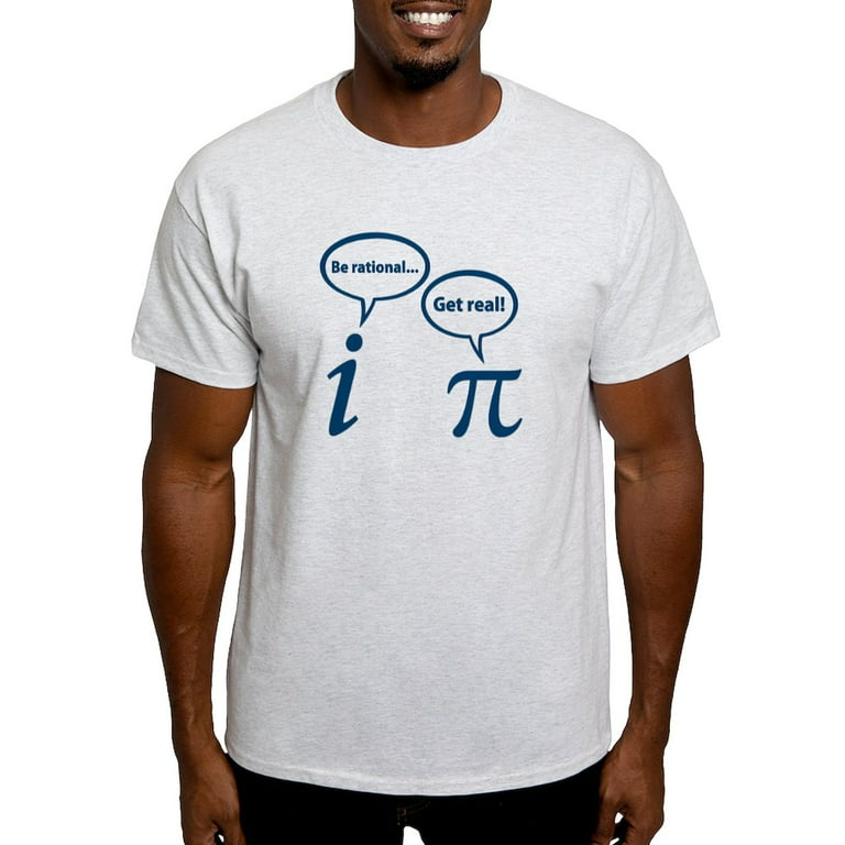 Life Just Got Real Formula T-Shirt Life Just Got Real Formula T-Shirt