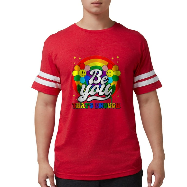 LGBT Ally Retro Shirt Lgbt Pride Shirt Lgbt Retro Shirt LGBT Ally Retro Shirt Lgbt Pride Shirt Lgbt Retro Shirt