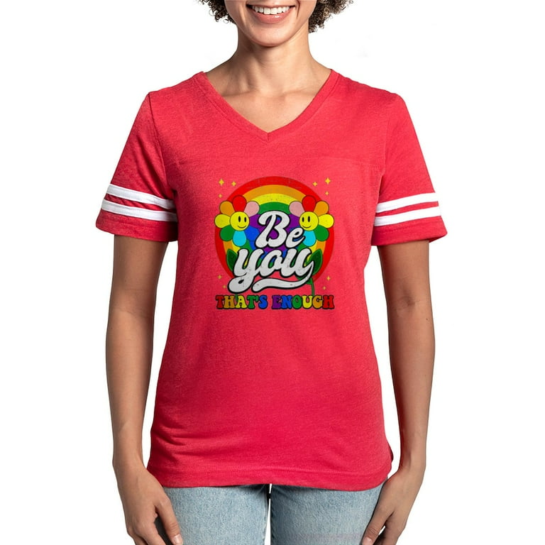 LGBT Ally Retro Shirt Lgbt Pride Shirt Lgbt Retro Shirt LGBT Ally Retro Shirt Lgbt Pride Shirt Lgbt Retro Shirt