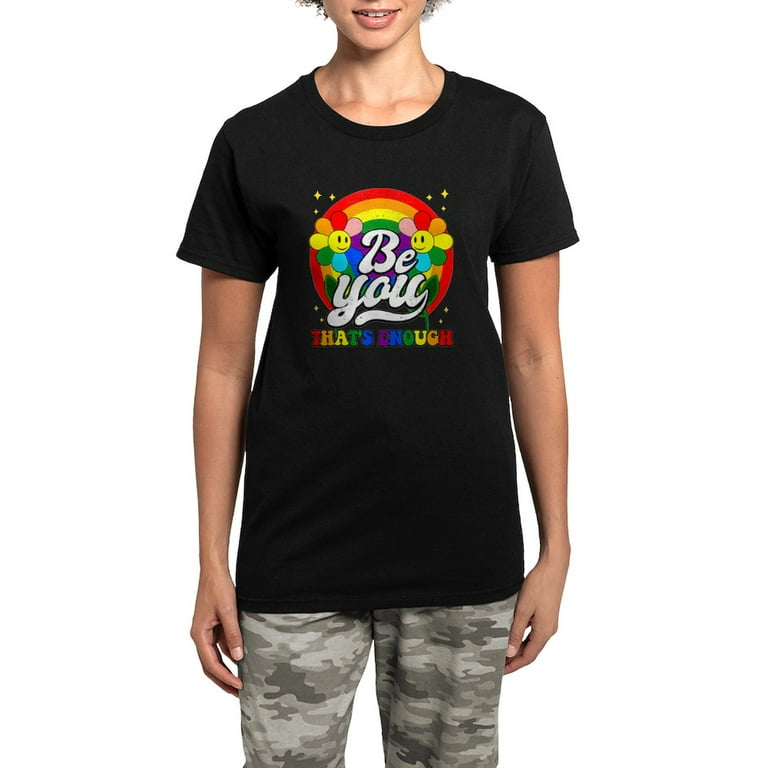 LGBT Ally Retro Shirt Lgbt Pride Shirt Lgbt Retro Shirt LGBT Ally Retro Shirt Lgbt Pride Shirt Lgbt Retro Shirt