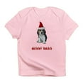 thumbnail image 1 of CafePress - Beagle Christmas Infant T Shirt - Infant T-Shirt, 1 of 4