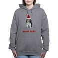 thumbnail image 1 of CafePress - Beagle Christmas - Pullover Hoodie, Classic & Comfortable Hooded Sweatshirt, 1 of 4