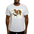 thumbnail image 1 of CafePress - Beagle Multi Light T Shirt - Light T-Shirt - CP, 1 of 4