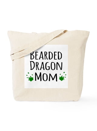 CafePress Delightful 50th Tote Bag - Natural Canvas Reusable Shopping & Beach Bag