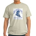 thumbnail image 1 of CafePress - Bearded Lady Logo T Shirt - Men's Classic Graphic T-Shirt, 1 of 4