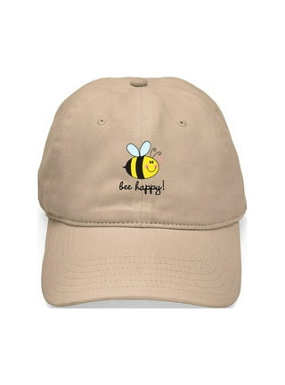 Official Mens Salt Lake Bees Hats, Bees Cap, Bees Hats, Beanies