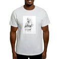 thumbnail image 1 of CafePress - Beekeeper 2Bpencil Final T Shirt - Men's Classic Graphic T-Shirt, 1 of 4