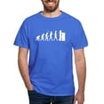thumbnail image 1 of CafePress - Beekeeper Dark T Shirt - Men's Classic Cotton T-Shirts, 1 of 3