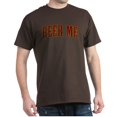 thumbnail image 1 of CafePress - Beer Me T Shirt - Men's Classic Graphic Cotton T-Shirt, 1 of 4