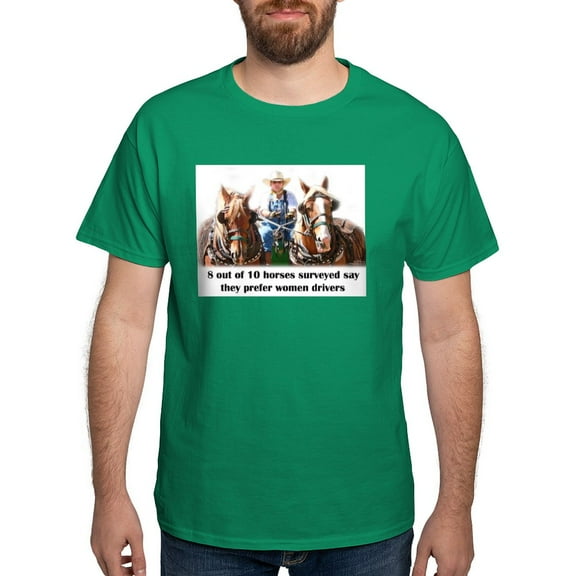 CafePress - Belgianwomandriver Men's Value T Shirt - Men's Classic Graphic Cotton T-Shirt