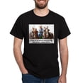 thumbnail image 1 of CafePress - Belgianwomandriver Men's Value T Shirt - Men's Classic Graphic Cotton T-Shirt, 1 of 4