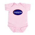 thumbnail image 1 of CafePress - Ben Carson President 2016 Infant Bodysuit - Baby Light Bodysuit, Size Newborn - 24 Months, 1 of 4