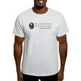 thumbnail image 1 of CafePress - Ben2 T Shirt - Men's Classic Graphic T-Shirt, 1 of 4