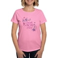 thumbnail image 1 of CafePress - Best Mom Ever 3 Women's Dark T Shirt - Women's Traditional Fit Dark T-Shirt, 1 of 4