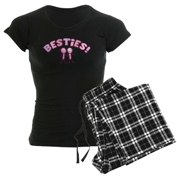 Besties pjs new arrivals