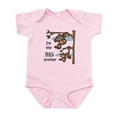 thumbnail image 1 of CafePress - Big Brother Infant Bodysuit - Baby Light Bodysuit, Size Newborn - 24 Months, 1 of 4