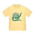 thumbnail image 1 of CafePress - Big Cousin Toddler T Shirt - Cute Toddler T-Shirt, 100% Cotton, 1 of 4