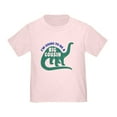 thumbnail image 1 of CafePress - Big Cousin Toddler T Shirt - Cute Toddler T-Shirt, 100% Cotton, 1 of 4