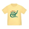 thumbnail image 1 of CafePress - Big Cousin Toddler T Shirt - Cute Toddler T-Shirt, 100% Cotton, 1 of 4