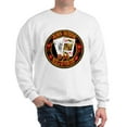 thumbnail image 1 of CafePress - Big Slick Sweatshirt - Crew Neck Sweatshirt, 1 of 4