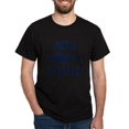 thumbnail image 1 of CafePress - Big Tuna T Shirt - Men's Classic Graphic Cotton T-Shirt, 1 of 4