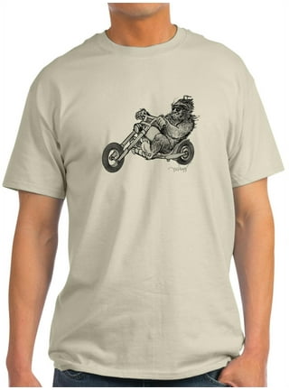 Easy Rider Shirt