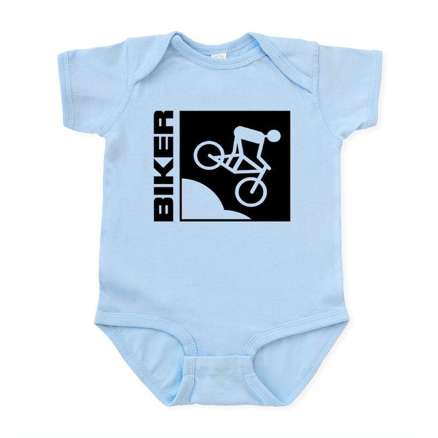 Cycling with a newborn hot sale