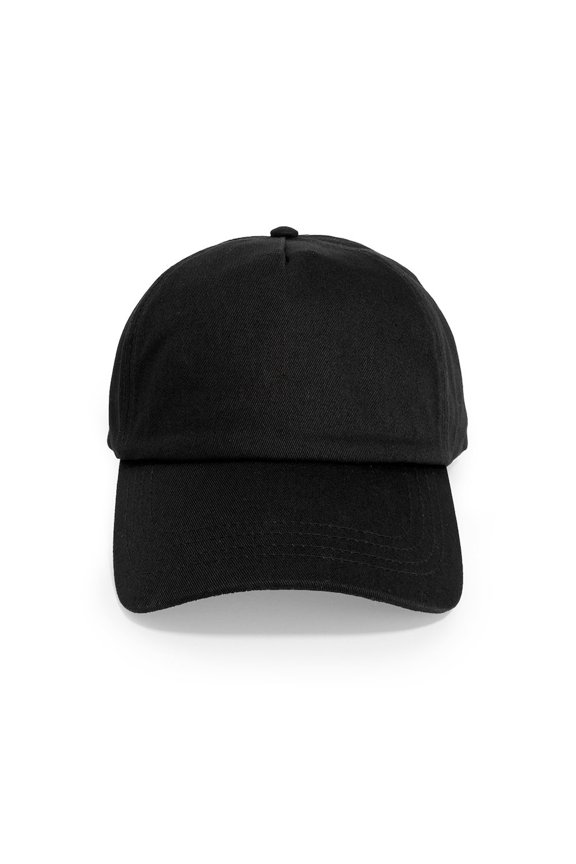- Bimini Bahamas Sailing Anchor - Adjustable 100% Brushed Unisex Casual Cotton Baseball Cap, Beige, 1