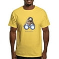 thumbnail image 1 of CafePress - Birdwatcher Bird Watching You Humor T Shirt - Men's Classic Graphic T-Shirt, 1 of 4