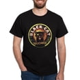 thumbnail image 1 of CafePress - Black Cat Records Lp Ar T Shirt - Men's Classic Graphic Cotton T-Shirt, 1 of 4