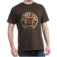 thumbnail image 1 of CafePress - Black Cat Records Lp Ar T Shirt - Men's Classic Graphic Cotton T-Shirt, 1 of 4